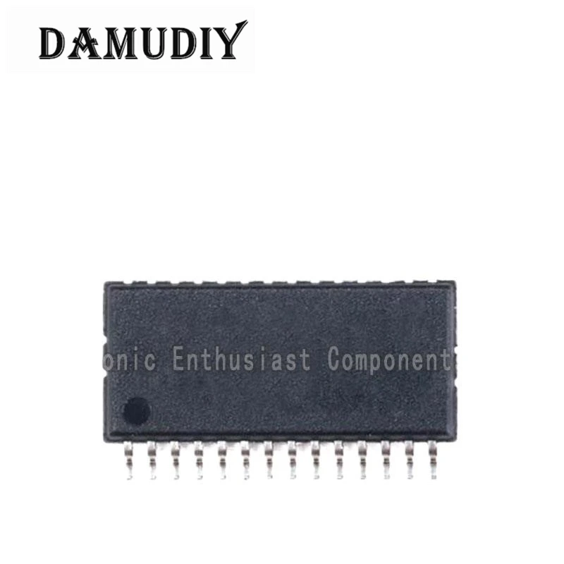 DAC902E DAC904E DAC900E/2K5 Black Case