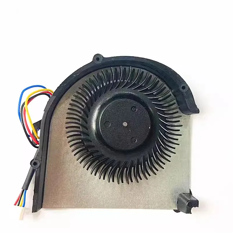 New CPU Fan for Lenovo THINKPAD X220 X220I X230 Laptop Cooler Cooling Fan Screw Style