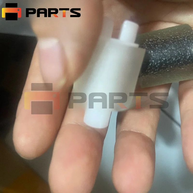 

5set Separation Feed Roller for CANON IR 1430 1430J 1435 1435i 1435iF 1435P IR1430 IR1435 FL0-3407-000 FL0-3408-000