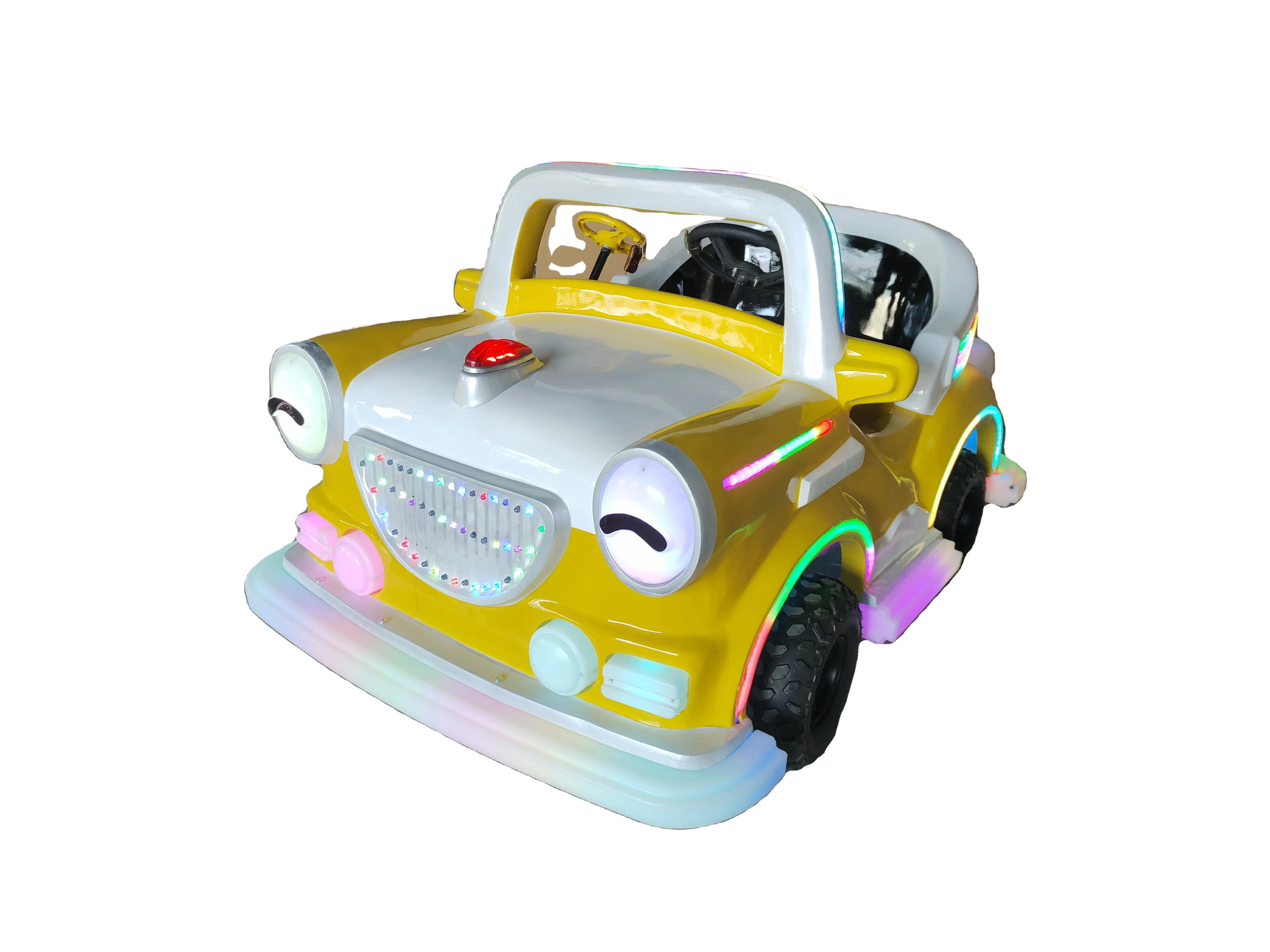 &Indoor/Outdoor Kids Electric  - Kids Toys Mall 评论和价格
