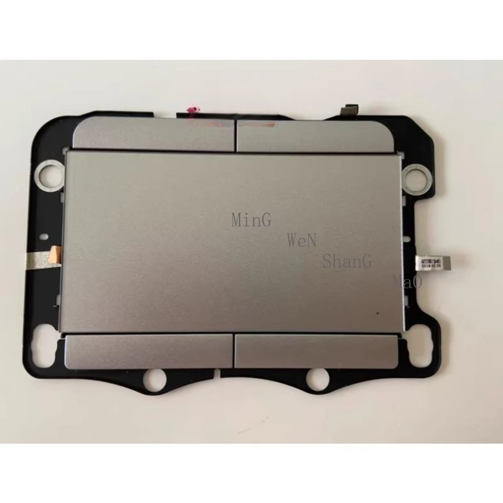 Laptop Mouse Buttons Board for HP EliteBook 740 745 840 G3 G4 TouchPad TrackPad 821171-001