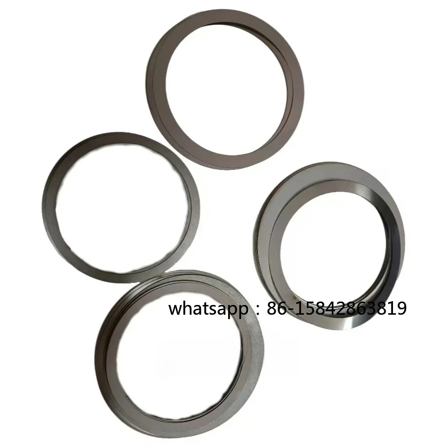 Wrangler Differential Ratio Adjustment Gasket, Fix Insufficient Gear Meshing Abnormal Noise