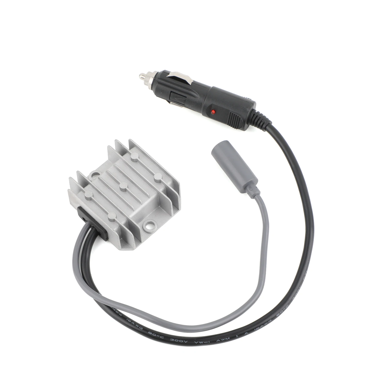 12V to 220V Inverter Not Working? Here’s Exactly How to Diagnose & Fix It
