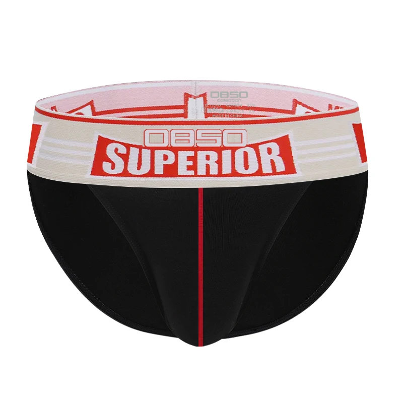 

men sexy underwear ，Breathable Knitted Cotton Jockstraps thong，men's Butt-lifting Underwear, Enhancing Pouch Underwear