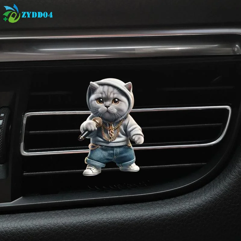 ●1Pcs Car Interior Decoration  - Perfume Fragrance Outlet review and price