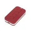 Duplikator Remote Control Kode Bergulir Salinan Pintu Garasi Multifrekuensi Universal