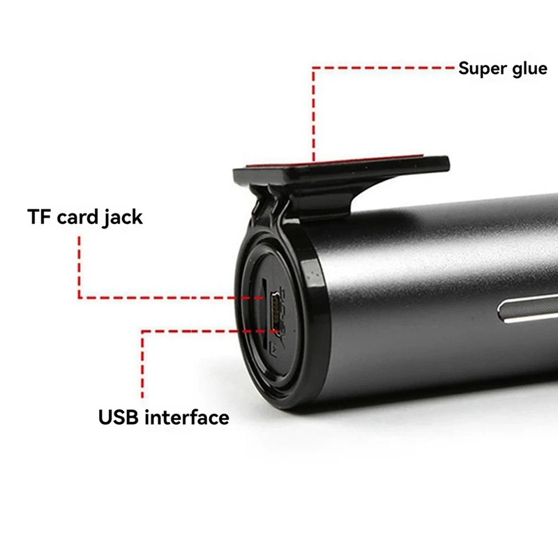 N11R--HD-1080P-Car-Camera-Driving-Recorder-Wifi-Car-DVR-Dash-Cam-Auto-Recorder-Video-Dashcam-24H-Parking-Monitor