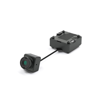 Caddx Camera 256 384 640 Infrared thermal imaging 640HD night vision thermal For FPV Drone