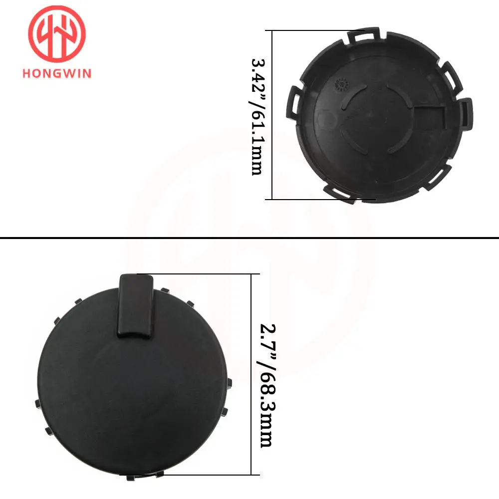 Ремкомплект крышки клапана PCV двигателя с мембраной 219111   Для Maserati GranCabrio GranTurismo MC Stradale Quattroporte