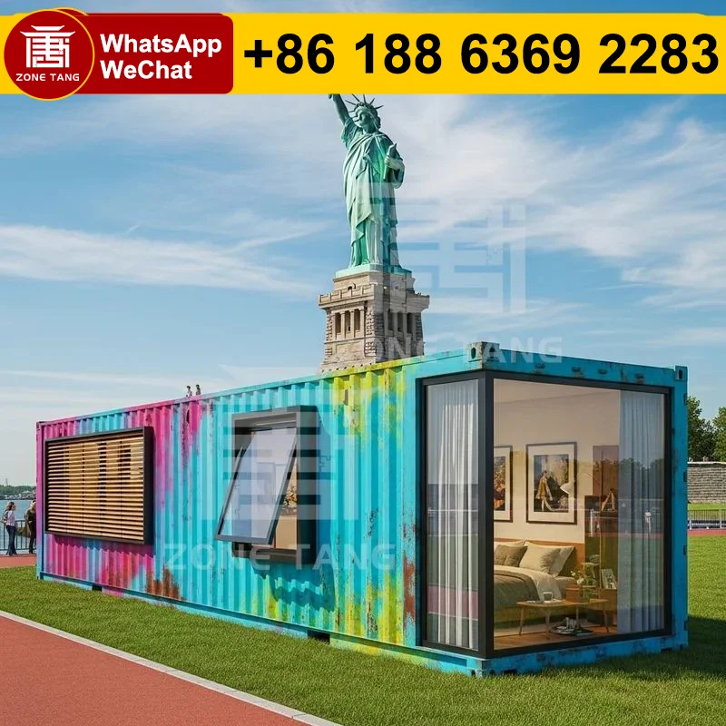 

Плоская упаковка для дома, дешевые крошечные домики, предварительно изготовленные по заводской цене, сборный праздничный домик, высокое качество, экологически чистые, недорогие