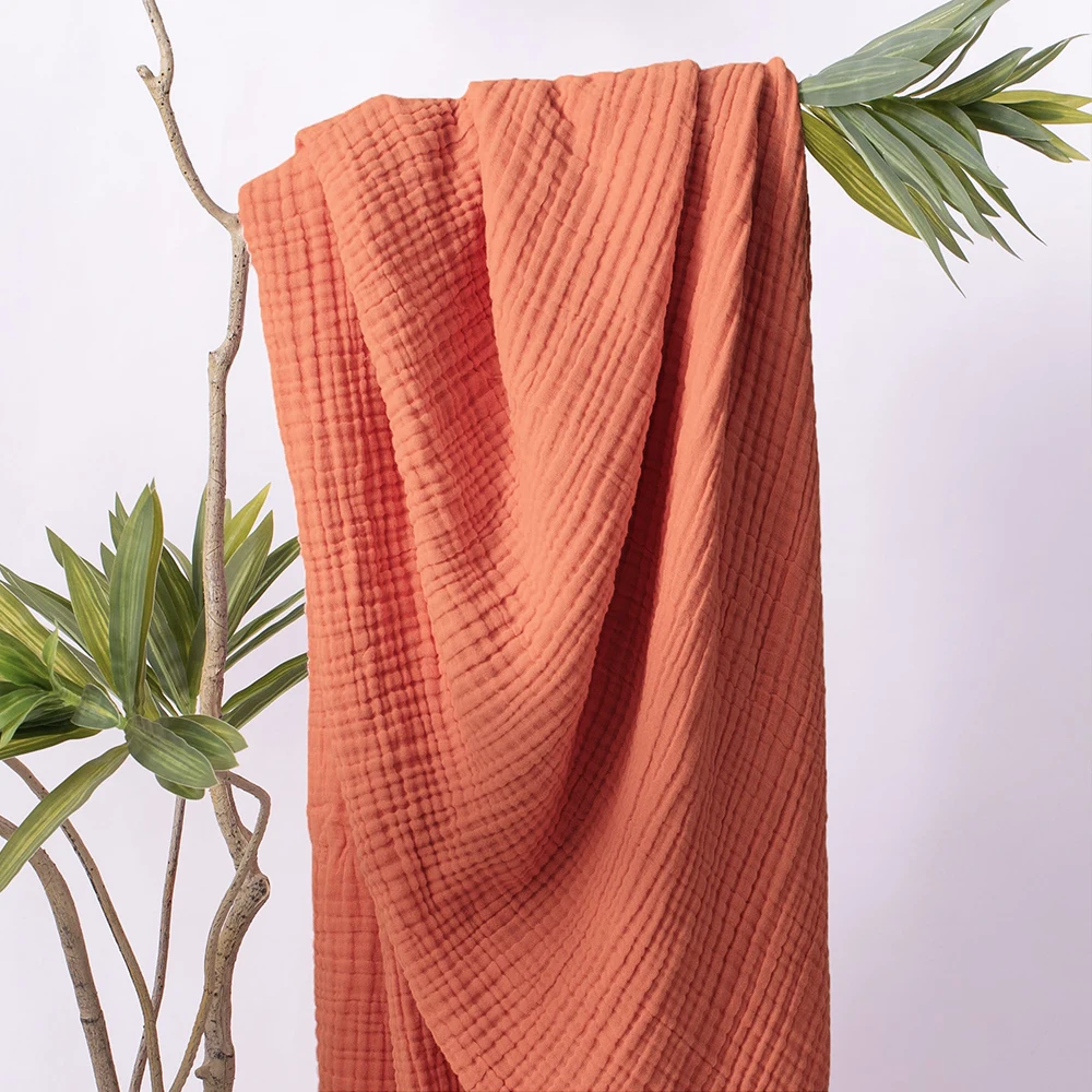 Thumbnail 3 - #11 New Blanket Throws Arrivals