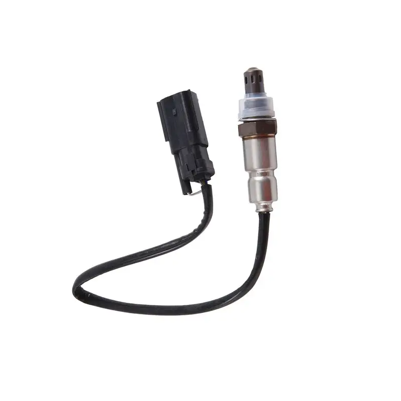 

A58X-Air Fuel Ratio Oxygen Sensor Upstream For Jeep Cherokee Renegade Ram Promaster City 2.4L 2015-2017 68195741AA