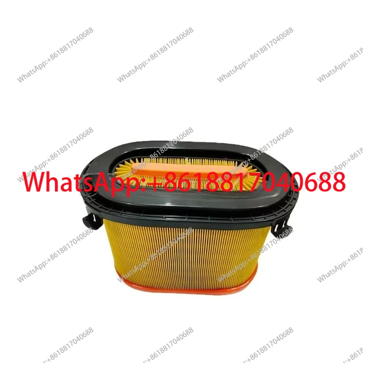 Cp26295 C26270 23676455 40192187 8049126 5821494 PA30119 Honeycomb air filter air compressor