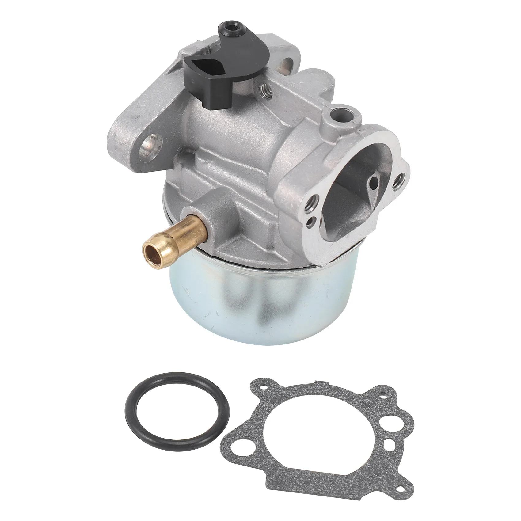 Carburetor for BRIGGS & STRATTON 799868 498254 497347 497314 498170 Carb 50-657