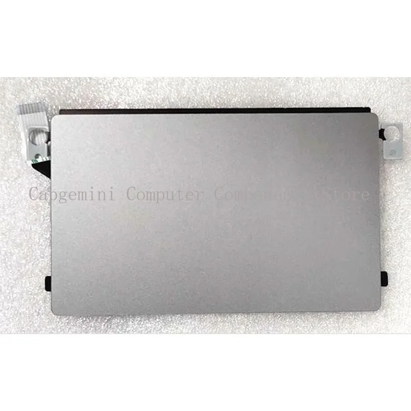 New Touchpad Clickpad Trackpad For Dell Inspiron 5410 5415 5418 25TM5 025TM5