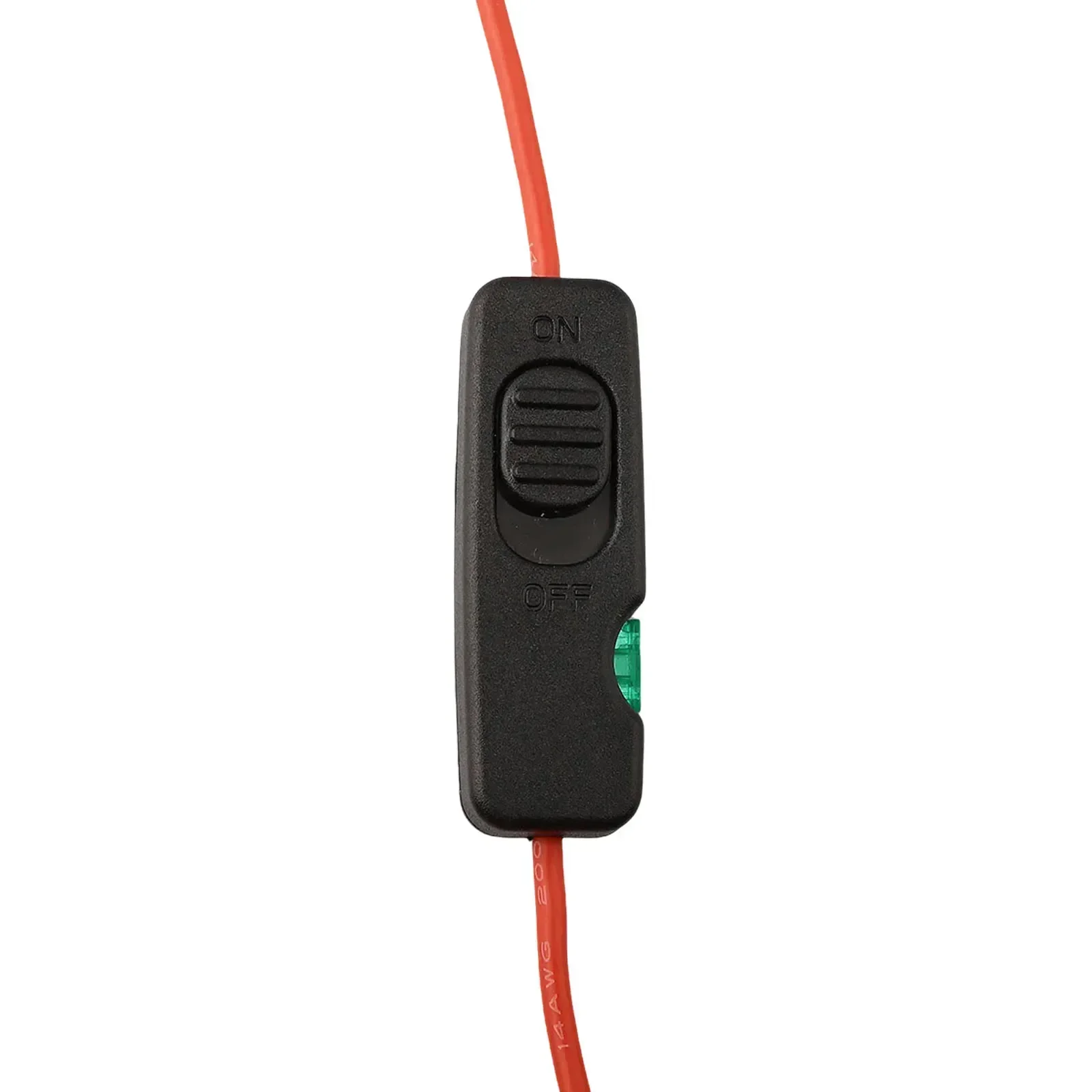 Adaptor Baterai untuk Metabo BS18 SSD18 Dirancang untuk Koneksi Starlink Termasuk Fitur Keamanan dan Terminal Kawat Mudah