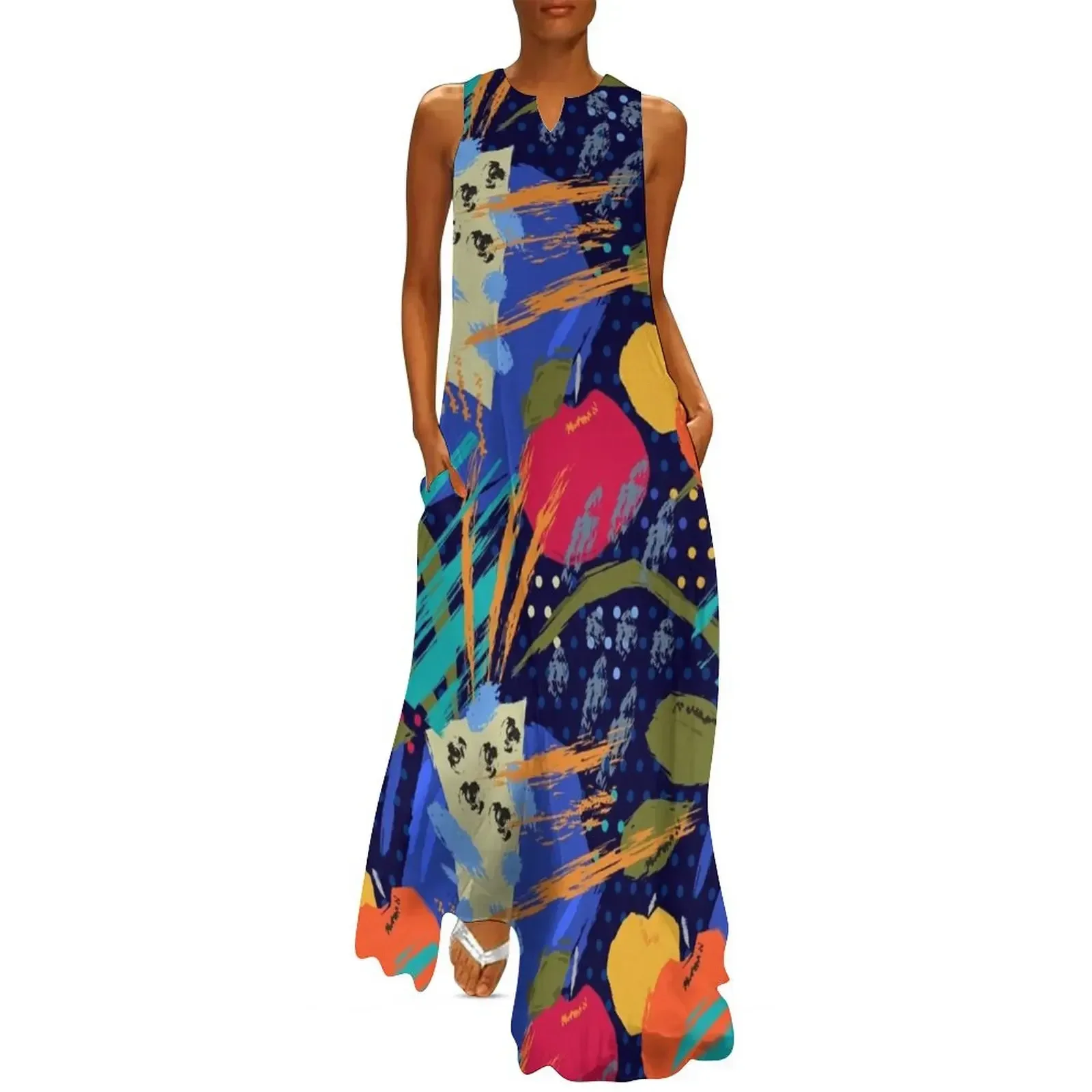 

Hello, Matisse! Long Dress summer dress for women 2025 dresses for prom bandage dress summer dresses women 2025