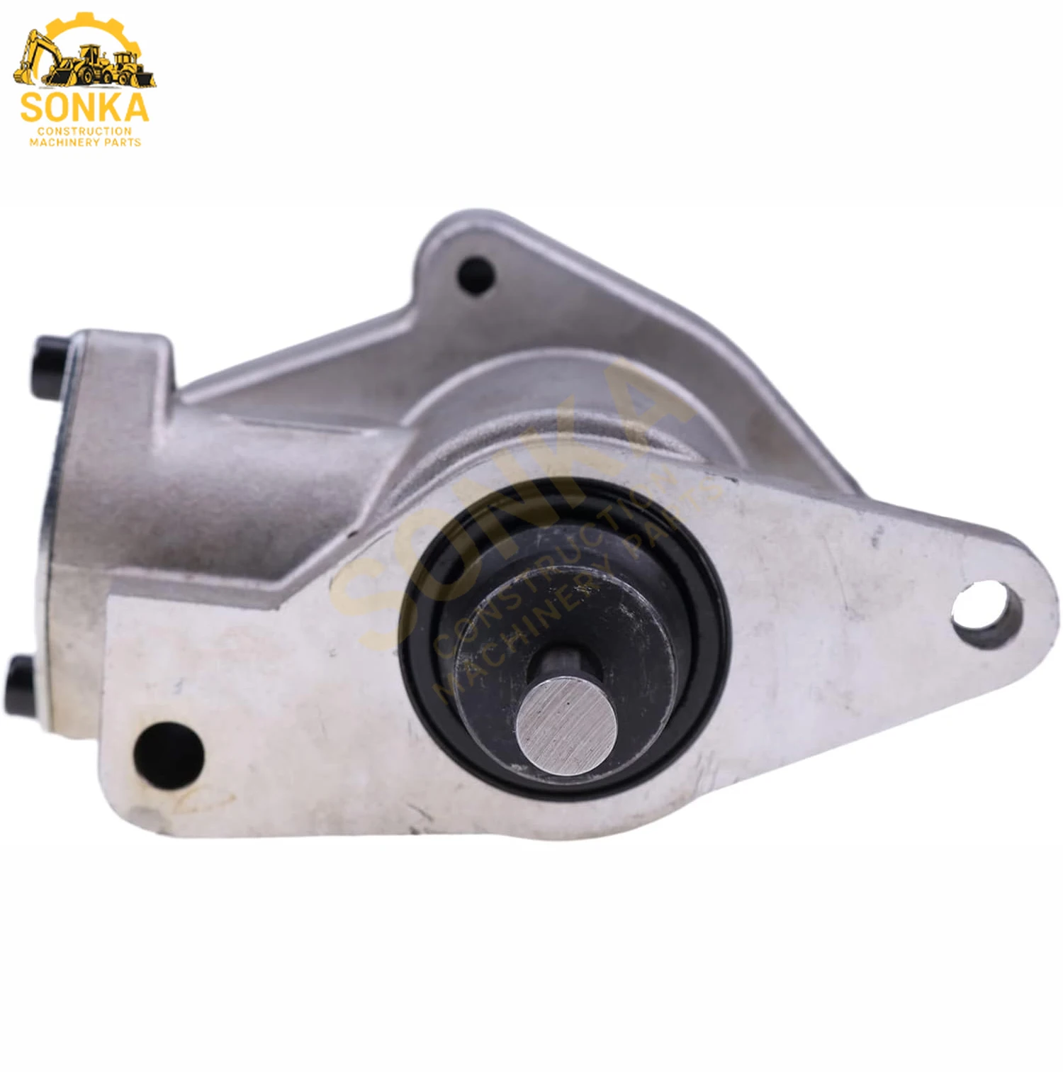 

377-5846 3775846 Топливный насос для CAT 3406B 3406C 824G 814B 245 245B 245D 375 E330C D350E 825 826G D40D 826G