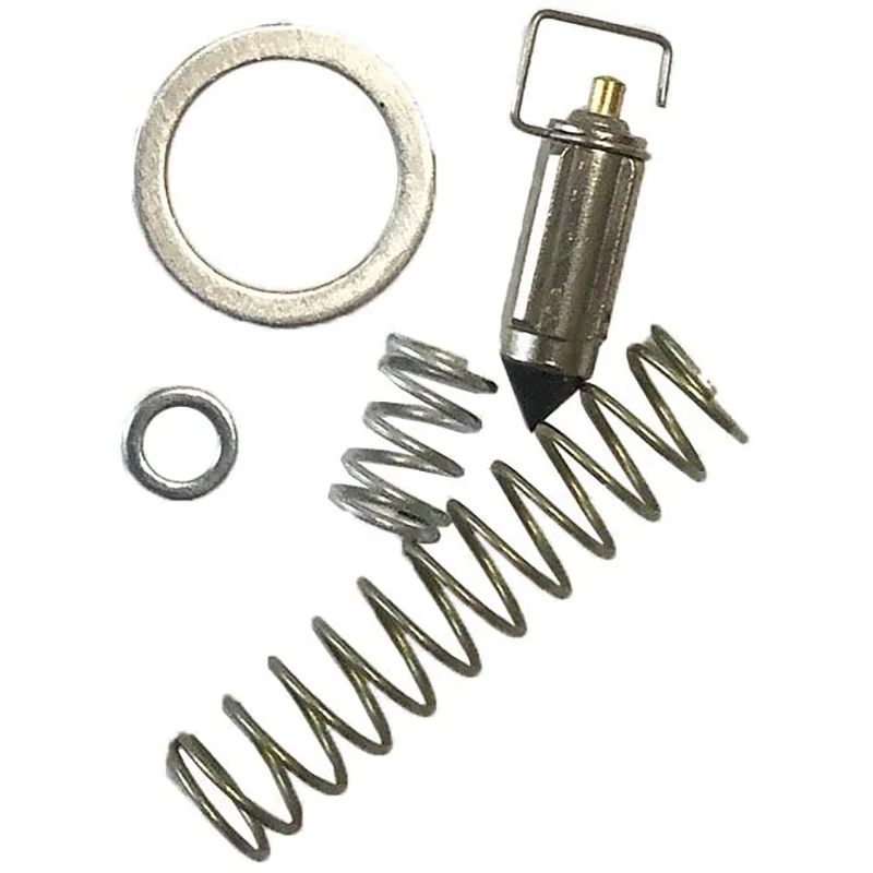 

BB-4 Set Carburetor Rebuild Carb Kit For YAMAHA XJ750 XJ 750 Seca 1982-1985 Carburador Repair Kit Replacement Parts