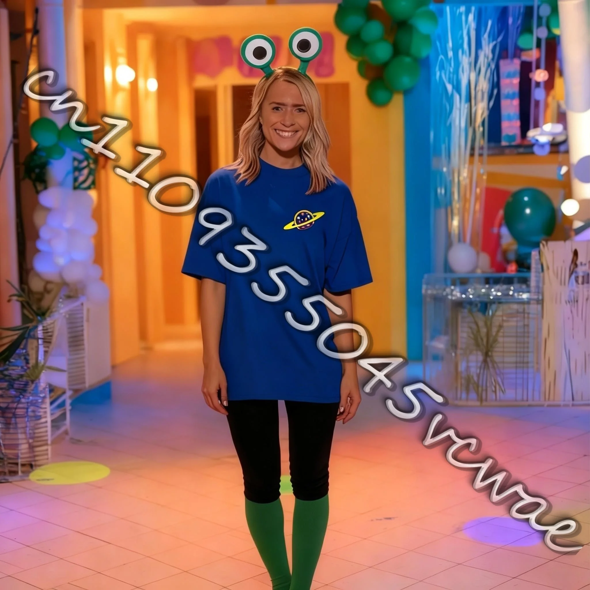 

Популярная футболка Disney Alien Toy Story Pizza Planet, модная семейная футболка, групповая футболка на Хэллоуин, мужская и женская повседневная удобная футболка