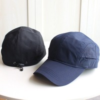 Large Size Baseball Cap Big Head Men Quick Drying Sport Hat Top Grade Women Sun Caps Male Plus Size Snapback Hat 56-58cm 60-64cm