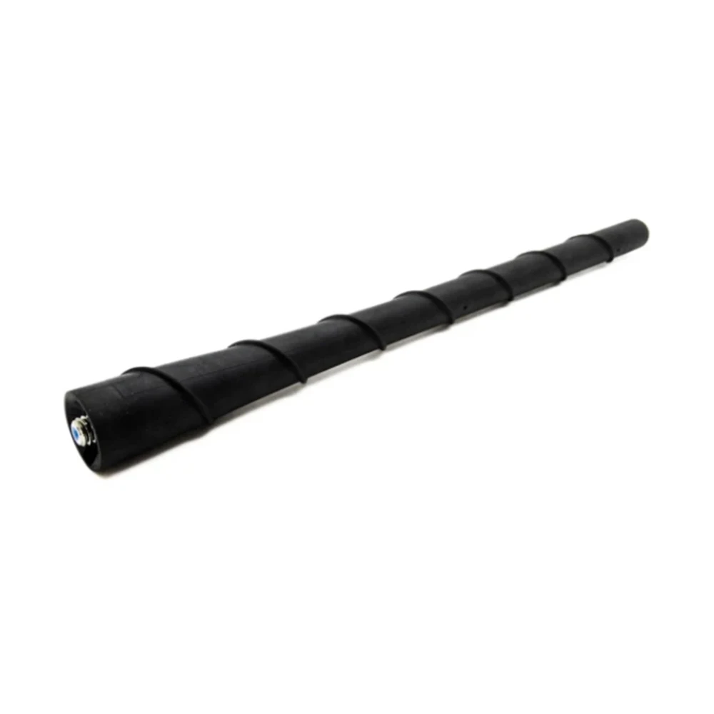 

6C0035849 Антенна на крыше сиденья Антенна для VW
