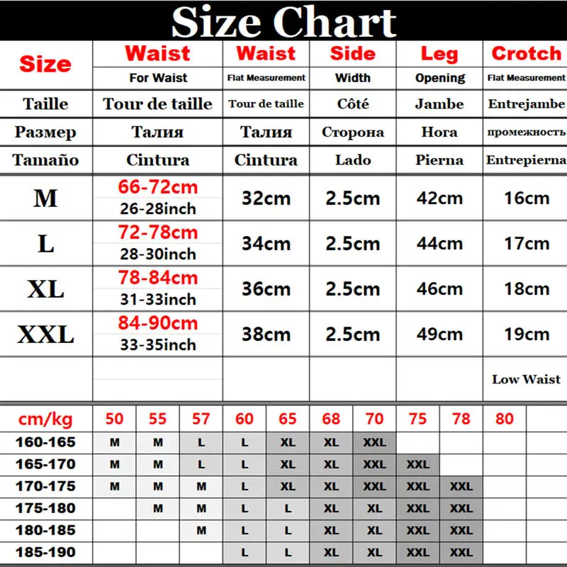 Sexy Briefs Men Underwear Light Thin Low Waist Bikini Swimwear DM Bathing Trunks Gay Shorts Beach Swim Tanning Wear 2023