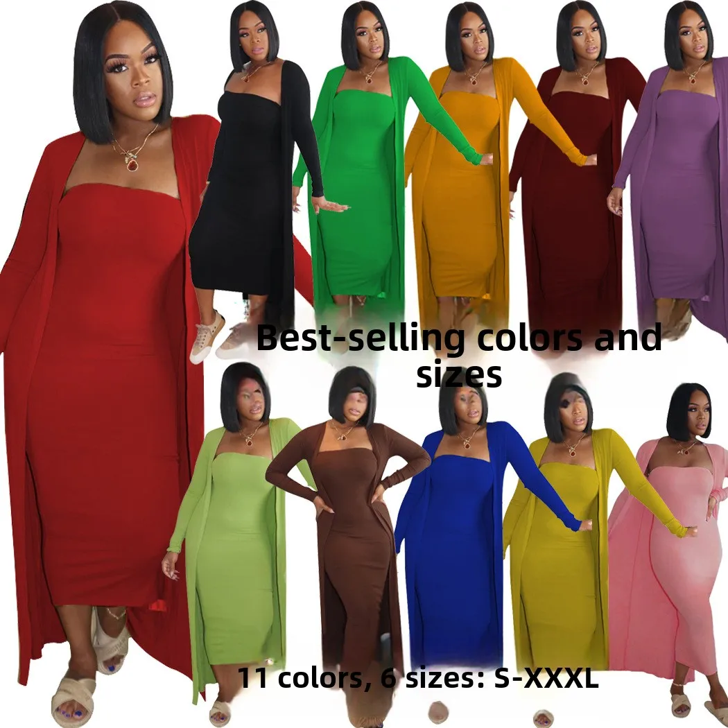 

Сексуальный женский костюм-двойка Dr. Jaet R6322ebayfba для осеннего сезона, модная рабочая одежда для женщин