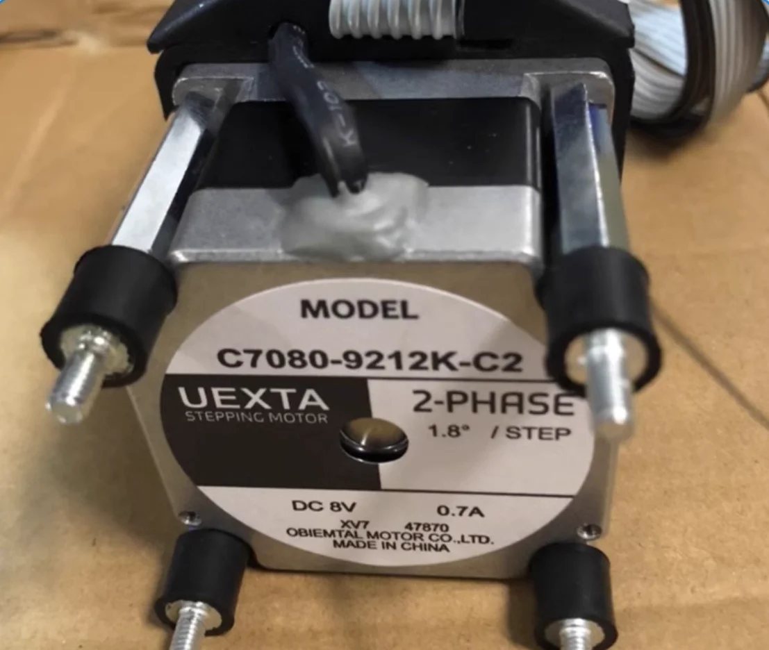 

Новый M307151 M30715 для концентрата гемодиализа Fresenius 4008, насос A/B