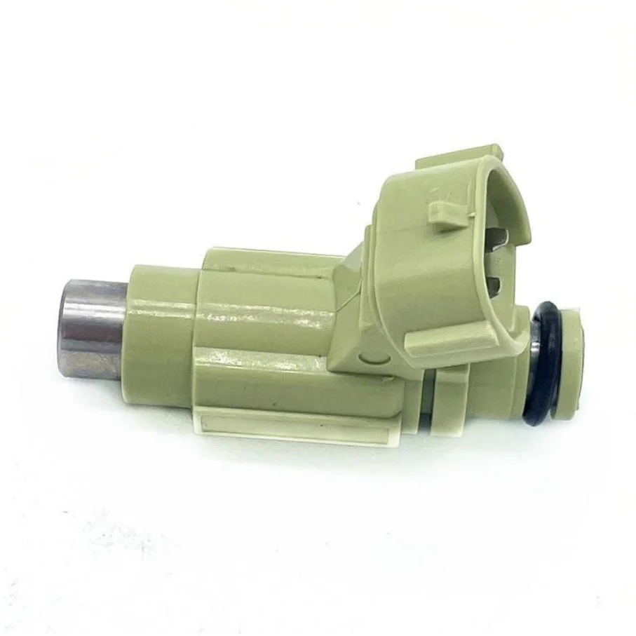 2pcs/lot 15710-27G00 1571027G00 Fuel Injectors For Suzuki SV650 2003-2008 V-Strom 650 2007-2011