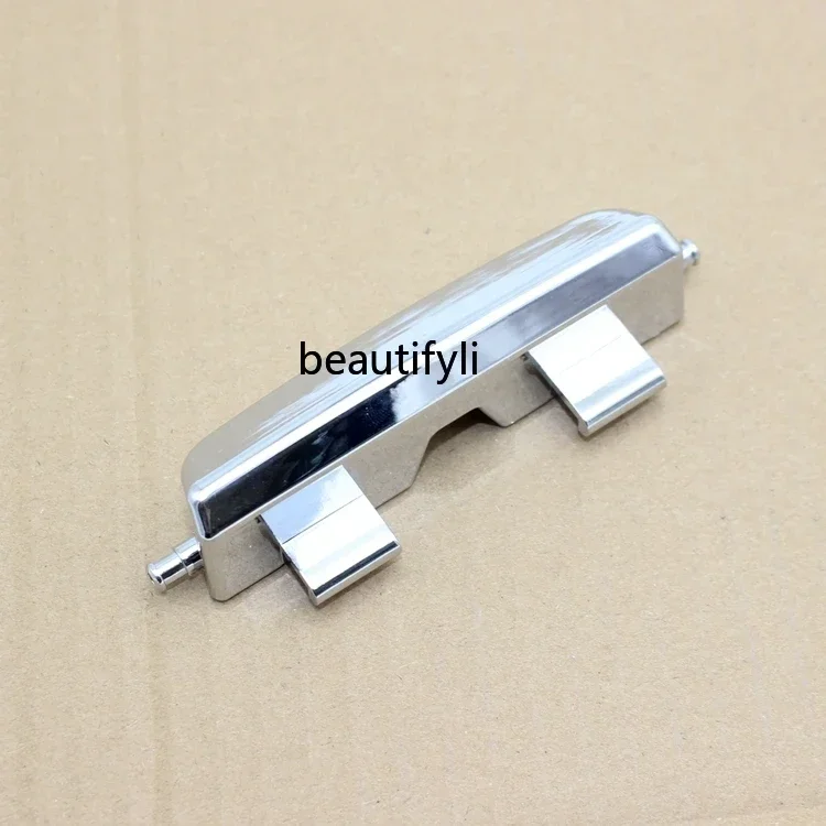 

Переключатель коробки подлокотника, кнопка крышки центрального подлокотника, детали модификации