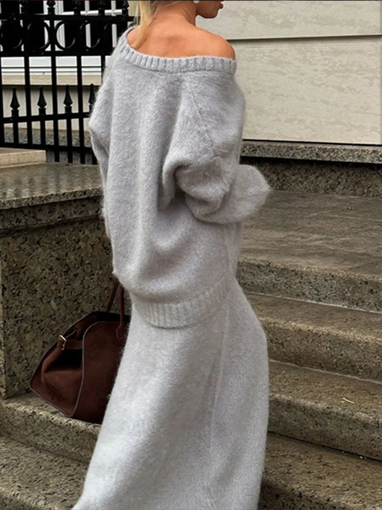 

Блузка на шнуровке, комплекты широких брюк, женские повседневные однотонные наряды из двух предметов в Дубае, исламский Рамадан, Марокко, арабский