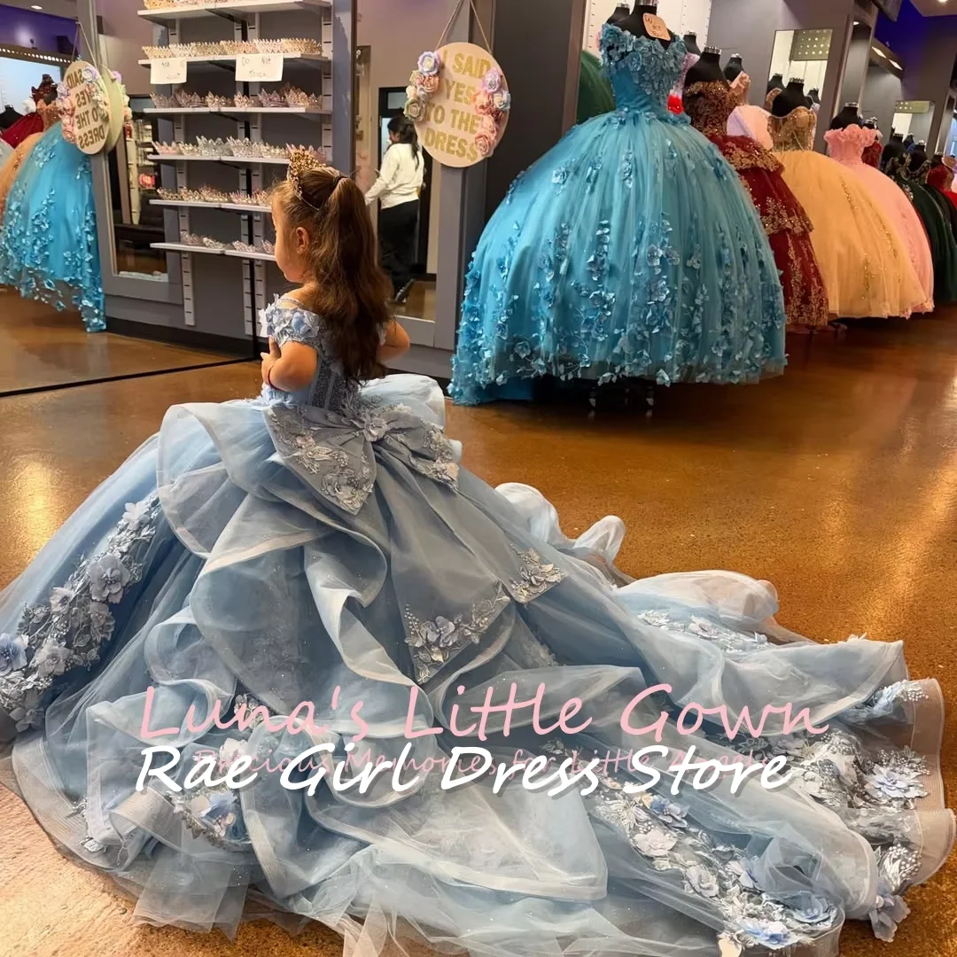 vestido-azul-de-flores-para-nina-corte-en-a-largo-hasta-el-suelo-vestido-hinchado-de-tul-con-hombros-descubiertos-floral-3d-para-boda-desfile-vestidos-formales-personalizados
