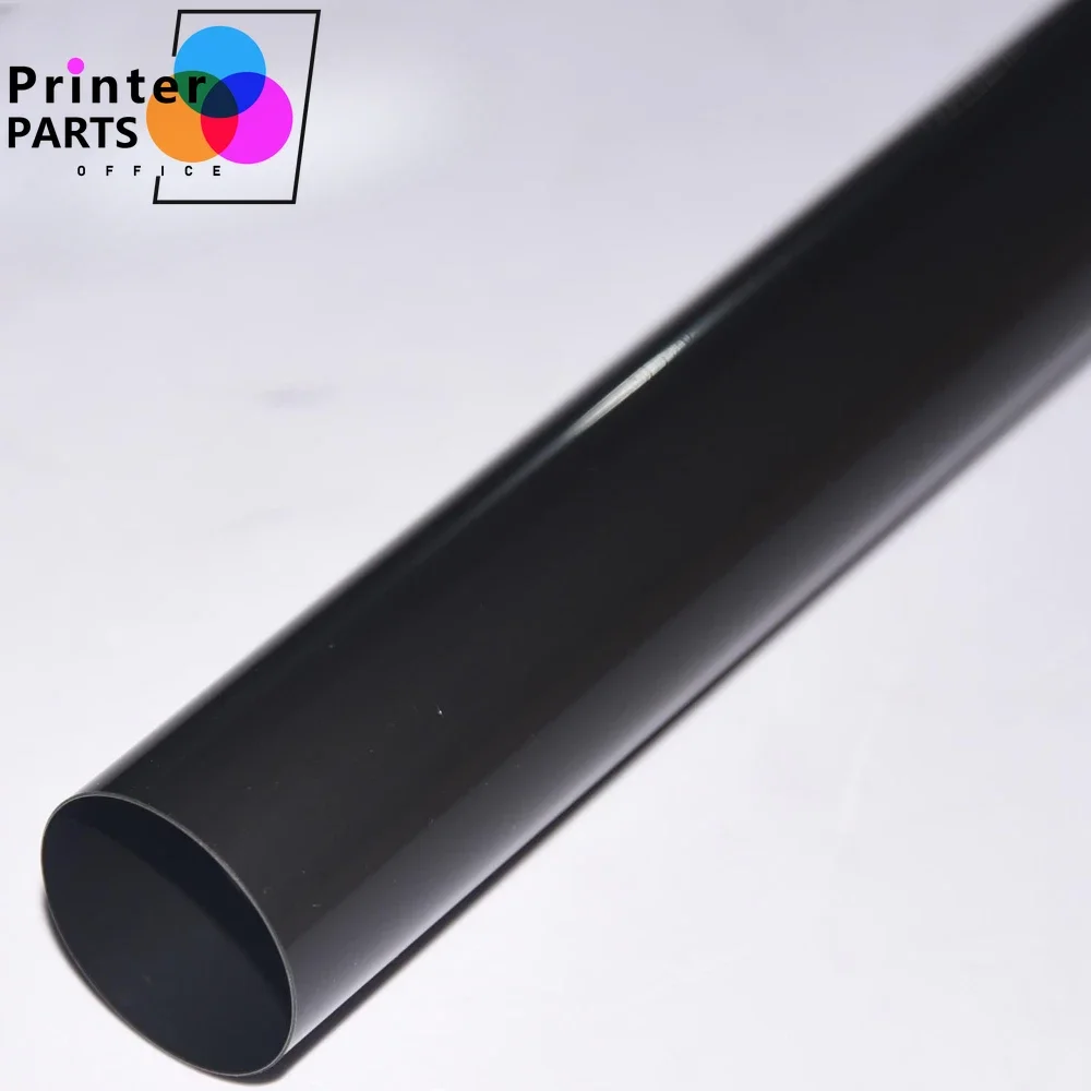 

MP3054 MP3055 Fuser Film Sleeve for Ricoh MP 2554 2555 3054 3055 3554 3555 MP2054 MP2554 M2555 MP3554 MP3555 Metal Fixing Film
