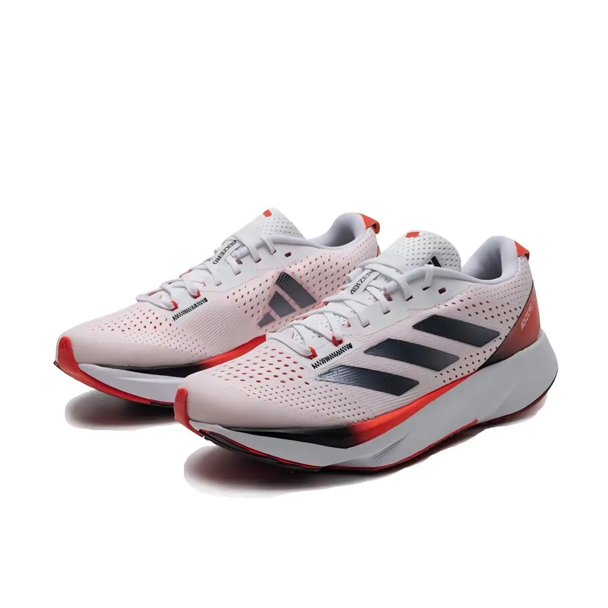 

adidas Adizero SL Men's Running Shoes Lightweight Responsive Cushioning Performance Athletic Sneakers IG5941
