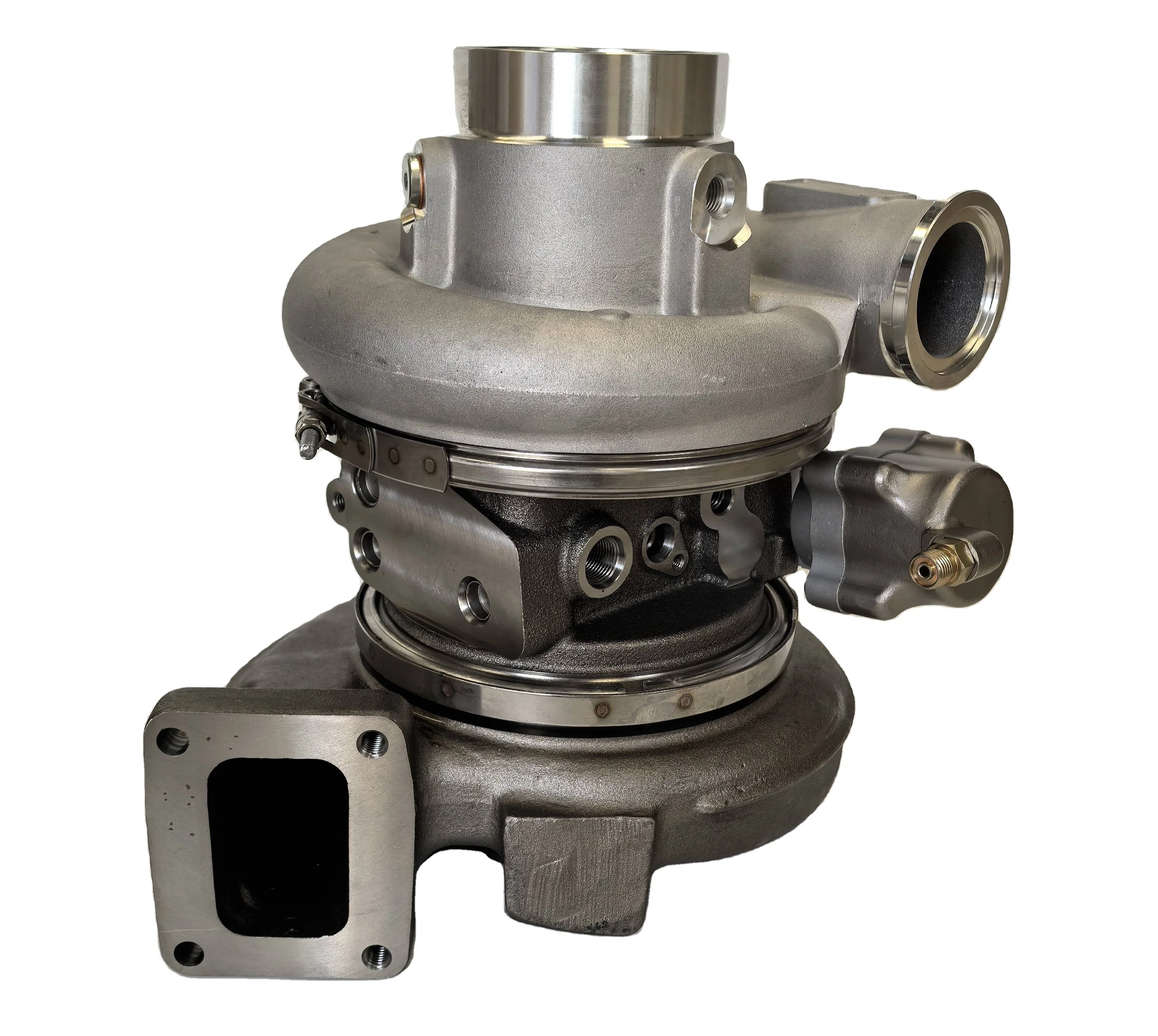 Mp1582en (datasheet) купить от 72,00 руб. Активные компоненты на 1rub.ru Mp1582en (datasheet) купить от 72,00 руб. Активные компоненты на 1rub.ru