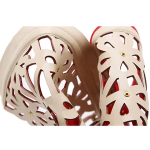 8 en çok satılan-çizme-çiçekler no. 8