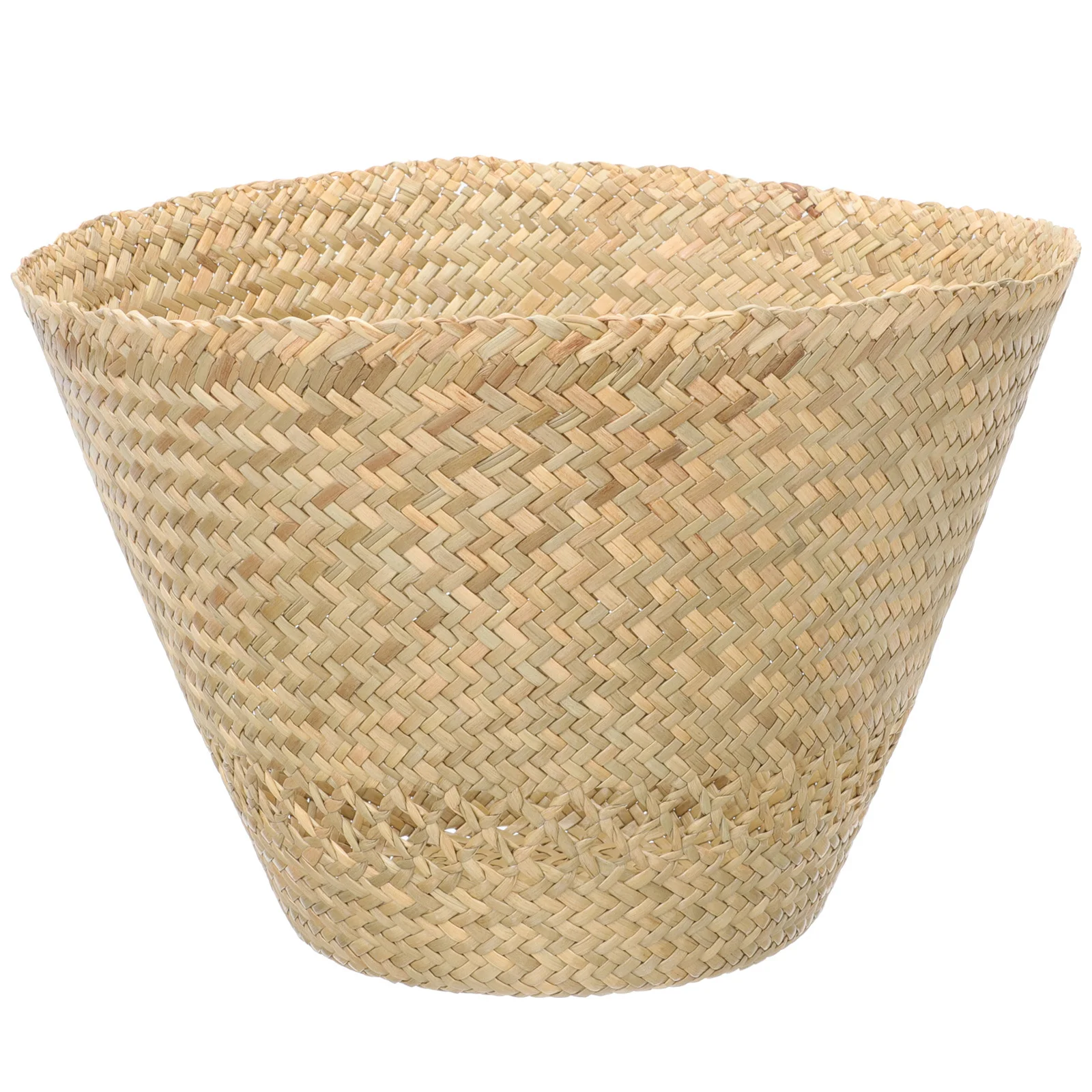 

Bamboo Woven Lamp Shade Rustic Hanging Pendant Light Lampshade Ceiling Fixture Lighting Hanging Lamp Shade