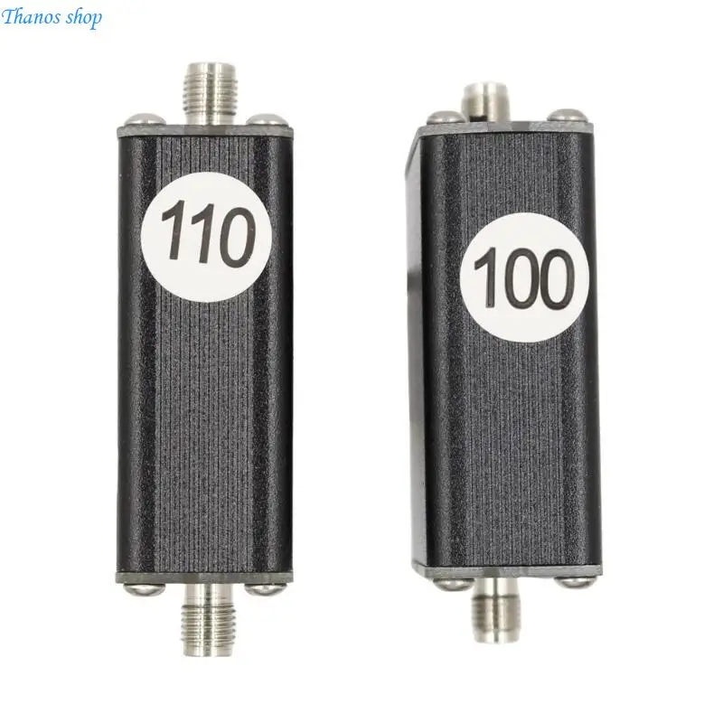 100M/110M 2 in 1 Frequency Converters Inverters Highly Resistance Amplifier X37A