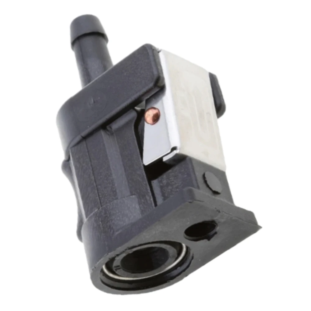 تركيبات موصل أنبوبي لخط الوقود للإناث ، محول لخرطوم محرك خارجي ، ملحقات القارب ، 6 من من من من من 6 ، من 6y1-2430506.5-00