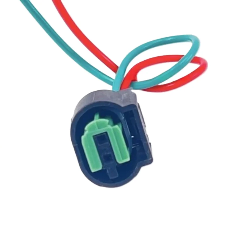 Abs Sensor Harness …