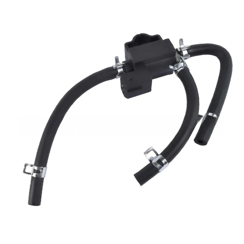 Evaporative Emission Control Solenoid Valve 55574902 For Vauxhall For Adam Astra Corsa Insignia For Meriva For Mokka Zafira