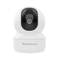 Vstarcam CS28  3MP 1296P  360 Degree PTZ  IP Camera   Wireless Intercom CCTV Camera P2P Baby Monitor