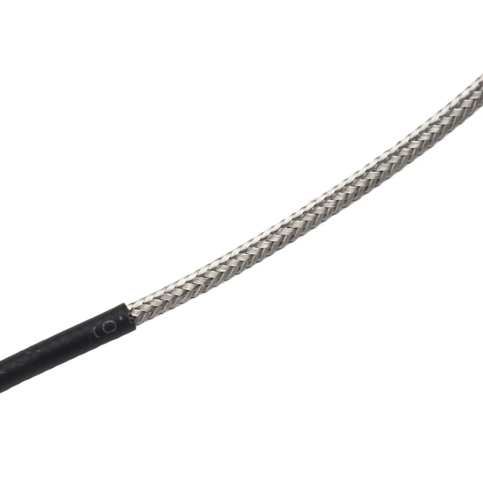 

Надежная производительность с нашими настраиваемыми температурными зондами, предназначенными для подходят для модели гравитационного гриля.