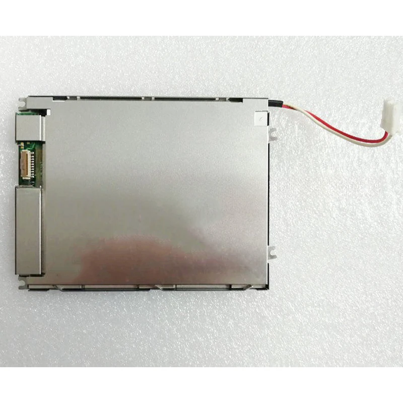 LCD Display M211BL19S-0 G for Dahao Single Head Panel 55S 59SIII Highland Feiya Feiyue Embroidery Machine Parts