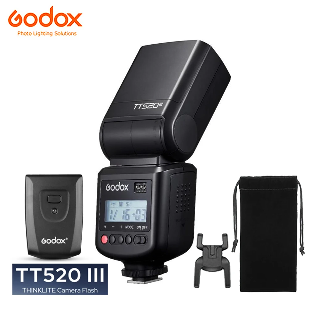godox-tt520iii-camera-mince-speedlite-rt-transmetteur-sans-fil-declencheur-flash-lumiere-pour-dslr-canon-nikon-pentax-olympus
