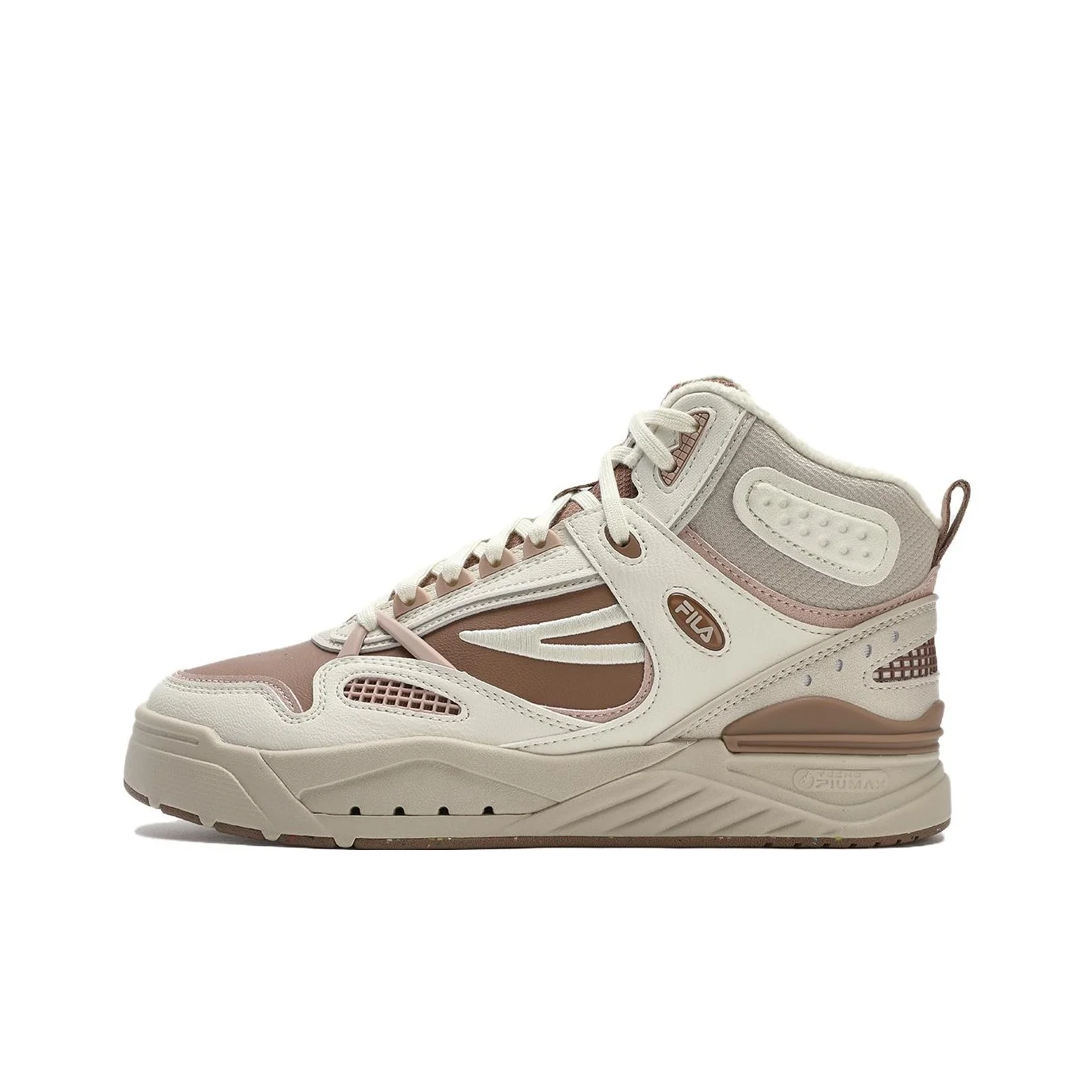 scarpe-da-skateboard-fila-da-donna-bianche-e-marroni-f12w341214fbt