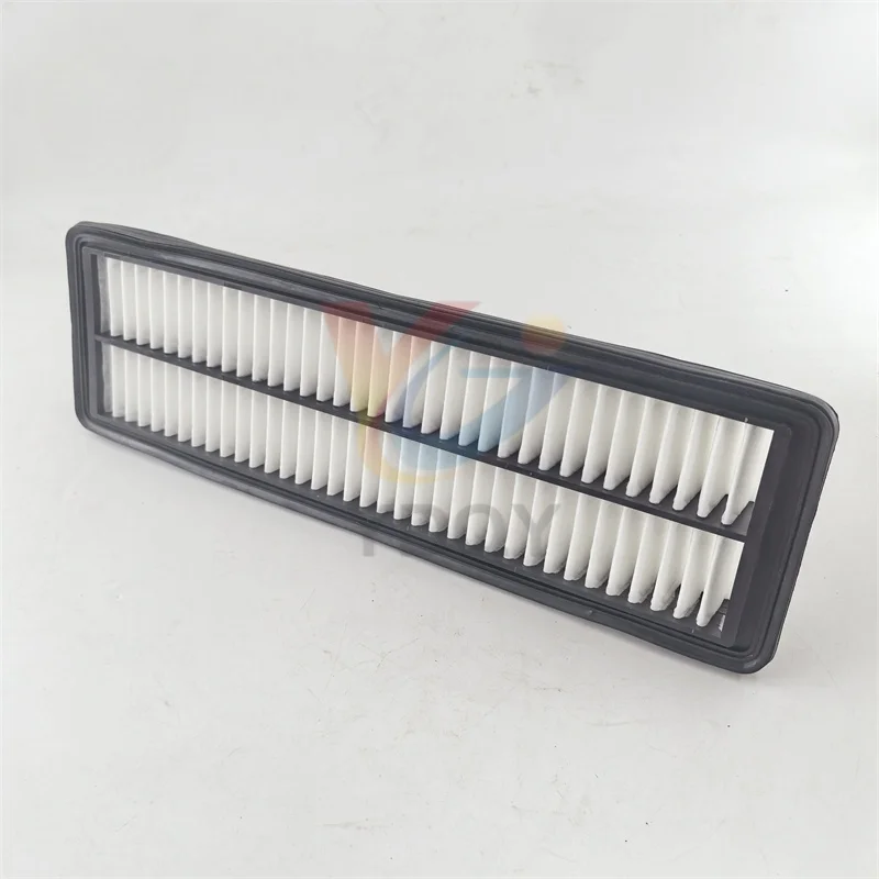 28113-B4000 Air Filter for HYUNDAI AURA, GRAND I10 28113B4000  28113 b4000