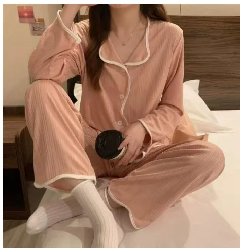 New Casual Fashion Women's Outfit, 2 Piece Women's Clothing
