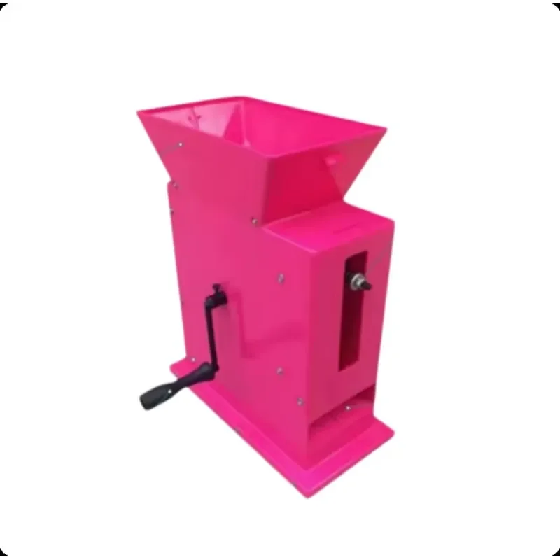 For Farm and Food Processing Factory Automatic Lotus Seeds Peeling Machine